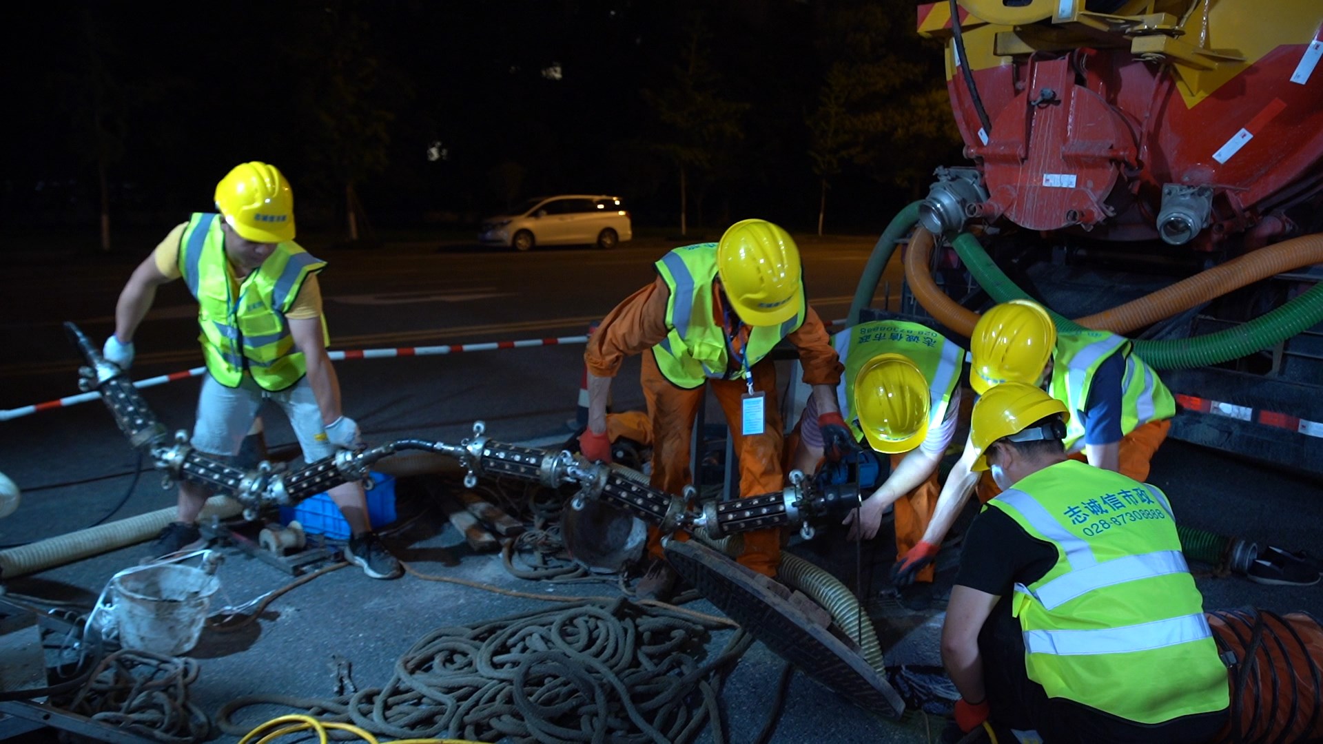 遵义紫外光固化修复